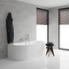 Змішувач для ванни Grohe Essence New (33624001) 33624001 фото 3