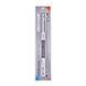 Душовий лінійний трап Mixxus Drain-05-60-Slim 30x600 із нержавіючої сталі (MI6165) MI6165 фото 4