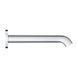 Вилив для ванни Grohe Essence (13449001) 13449001 фото 7