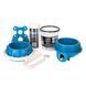 Фільтр для води Aquastrong JP 5-3P 1" (JP-5310) JP-5310 фото 2