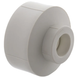 Муфта редукційна ВВ 75x32 PPR Koer K0207.PRO 80 (KP2572) KP2572 фото 3
