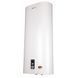 Бойлер Willer 100л EV100DR Grand плоский вертикальний сухий тен 2 кВт (EV100DR Grand) EV100DR Grand фото