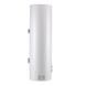 Бойлер Willer 100л EV100DR Grand плоский вертикальний сухий тен 2 кВт (EV100DR Grand) EV100DR Grand фото 8