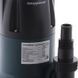 Дренажний насос для чистої води Grandfar GPE551F (GF1091) GF1091 фото 5