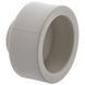 Муфта редукційна ВВ 75x32 PPR Koer K0207.PRO 80 (KP2572) KP2572 фото