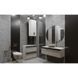 Бойлер Willer 100л EV100DR Grand плоский вертикальний сухий тен 2 кВт (EV100DR Grand) EV100DR Grand фото 2