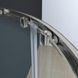 Душова кабіна без піддону Koer SR SC04-90x90x195-TR-02 прозоре скло Easy Clean 5мм SS Color (KR5682) KR5682 фото 17