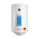 Бойлер Willer 50л EV50DR Prime круглий вертикальний сухий тен 2 кВт (EV50DR-Prime) EV50DR-Prime фото