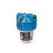 Фільтр для води Aquastrong JP 5-3P 1" (JP-5310) JP-5310 фото 1