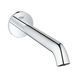 Вилив для ванни Grohe Essence (13449001) 13449001 фото 2