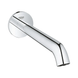 Вилив для ванни Grohe Essence (13449001) 13449001 фото 3