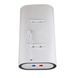 Бойлер Willer 100л EV100DR Grand плоский вертикальний сухий тен 2 кВт (EV100DR Grand) EV100DR Grand фото 6