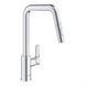 Змішувач для кухні Grohe Eurosmart (30619000) 30619000 фото 1