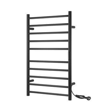 Сушарка для рушників електрична Kroner KRP Hitze-Stets SCH8753-10T CV035347 фото