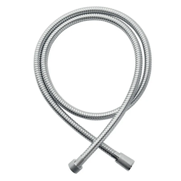 Шланг для душу Koer KB-0802-200-01 200 см (KR4840) KR4840 фото