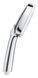 Лійка ручна для душу 3 режими струменю Grohe New Tempesta Cube 100 (27572003) 27572003 фото 6
