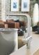 Змішувач для кухні з висувним виливом Grohe Minta (32168000) 32168000 фото 11