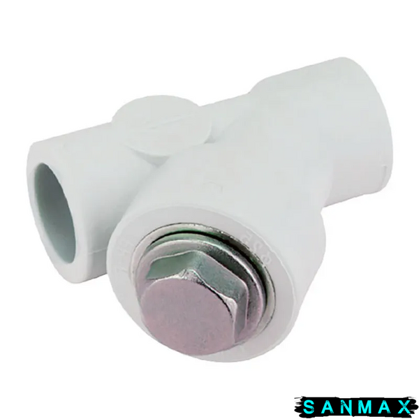 Фільтр грубої очистки PPR 20 Koer K0146.PRO 25/150 (KP0185) KP0185 фото