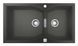 Композитна мийка для кухні Grohe K700 (31658AT0) 31658AT0 фото 6