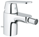 Змішувач для біде Grohe Eurosmart Cosmopolitan (32839000) 32839000 фото 2