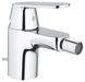 Змішувач для біде Grohe Eurosmart Cosmopolitan (32839000) 32839000 фото 1