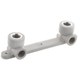 Планка монтажна PPR 20x1/2F Koer K0127.PRO 50 (KP0153) KP0153 фото 3