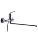 Змішувач для ванни Europroduct Premiere 006 Euro (OL0008) OL0008 фото 1