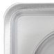 Мийка кухонна Zerix Z6350-08-180D (Decor) (ZM0564) ZM0564 фото 4
