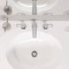 Дозатор рідкого мила Grohe Essentials New (40394001) 40394001 фото 4
