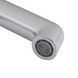 Змішувач для умивальника Koer KB-10029-01 Хром (KR5478) KR5478 фото 5