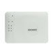 Модуль керування для системи контролю протікання води Koer KR.1502-2 Smart (KR5567) KR5567 фото 3