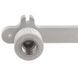 Планка монтажна PPR 20x1/2F Koer K0127.PRO 50 (KP0153) KP0153 фото 2