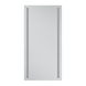 Дзеркало Mixxus Premium Lines MR17-120x60-Reverse (Led Touch, Anti-fog, димер) (MP6626) MP6626 фото 12