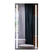 Дзеркало Mixxus Premium Lines MR17-120x60-Reverse (Led Touch, Anti-fog, димер) (MP6626) MP6626 фото 9