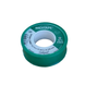 Фум стрічка Unipak Miditape 13,2М*0,1mm*12mm (UP0611) UP0611 фото 3