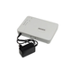 Модуль керування для системи контролю протікання води Koer KR.1502-2 Smart (KR5567) KR5567 фото 1