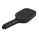 Душова система зі змішувачем Koer KB-56030-05, 3 функції Чорна (KR5428) KR5428 фото 8