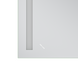 Дзеркало Mixxus Premium Lines MR17-120x60-Reverse (Led Touch, Anti-fog, димер) (MP6626) MP6626 фото 11
