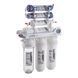 Система зворотного осмосу Koer KV.07A Arctic 7 (KR3149) KR3149 фото 7