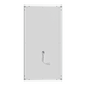 Дзеркало Mixxus Premium Lines MR17-120x60-Reverse (Led Touch, Anti-fog, димер) (MP6626) MP6626 фото 7