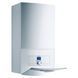Котел газовий димохідний одноконтурний Vailant atmoTEC plus VU 280/5-5 10048163 фото 1