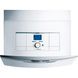 Котел газовий димохідний одноконтурний Vailant atmoTEC plus VU 280/5-5 10048163 фото 2