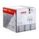 Система зворотного осмосу Koer KV.07A Arctic 7 (KR3149) KR3149 фото 3