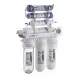 Система зворотного осмосу Koer KV.07A Arctic 7 (KR3149) KR3149 фото 1