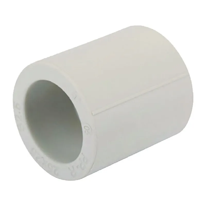 Муфта Koer K0005.PRO - 50 PPR (KP3415) KP3415 фото