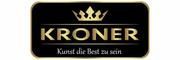 Kroner
