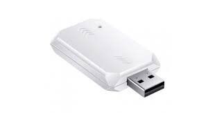Модуль до кондеціонерів Daiko (WI-FI Ready) WI-FI Ready фото