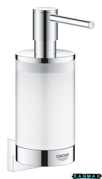 Тримач для аксесуарів Grohe Selection (41027000) 41027000 фото