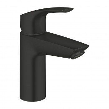 Змішувач для умивальника Grohe Eurosmart S-Size (324672433) 324672433 фото