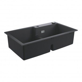 Композитна мийка для кухні Grohe K500 (31649AP0) 31649AP0 фото